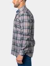 Eins Burgyss Black View-5