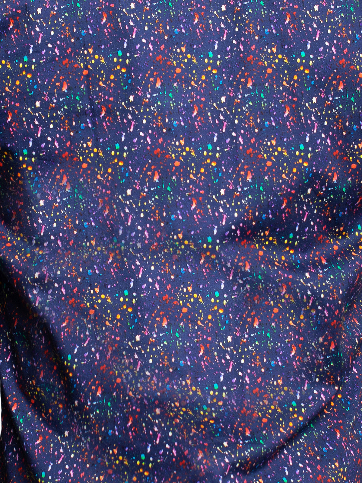 Eins CandyRain Black
