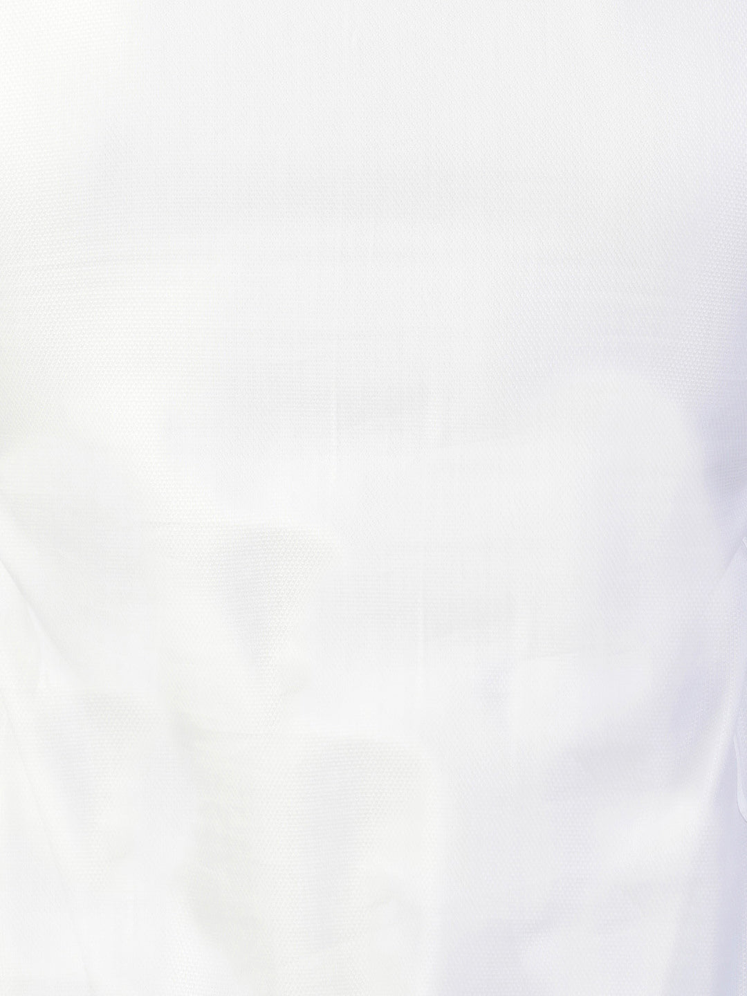 Eins Ceremony White