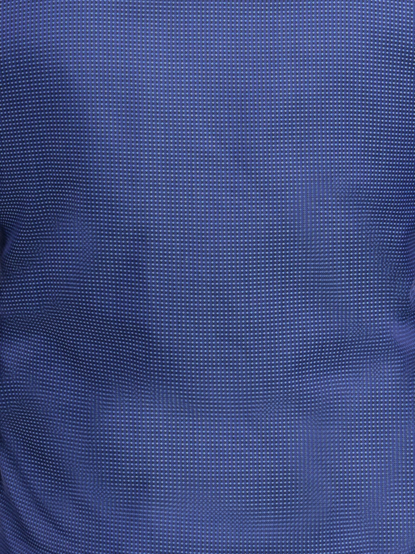 Eins ClassicDot Blue