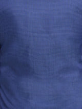 Eins ClassicDot Blue View-5