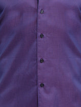 Eins ClassicDot Purple View-4