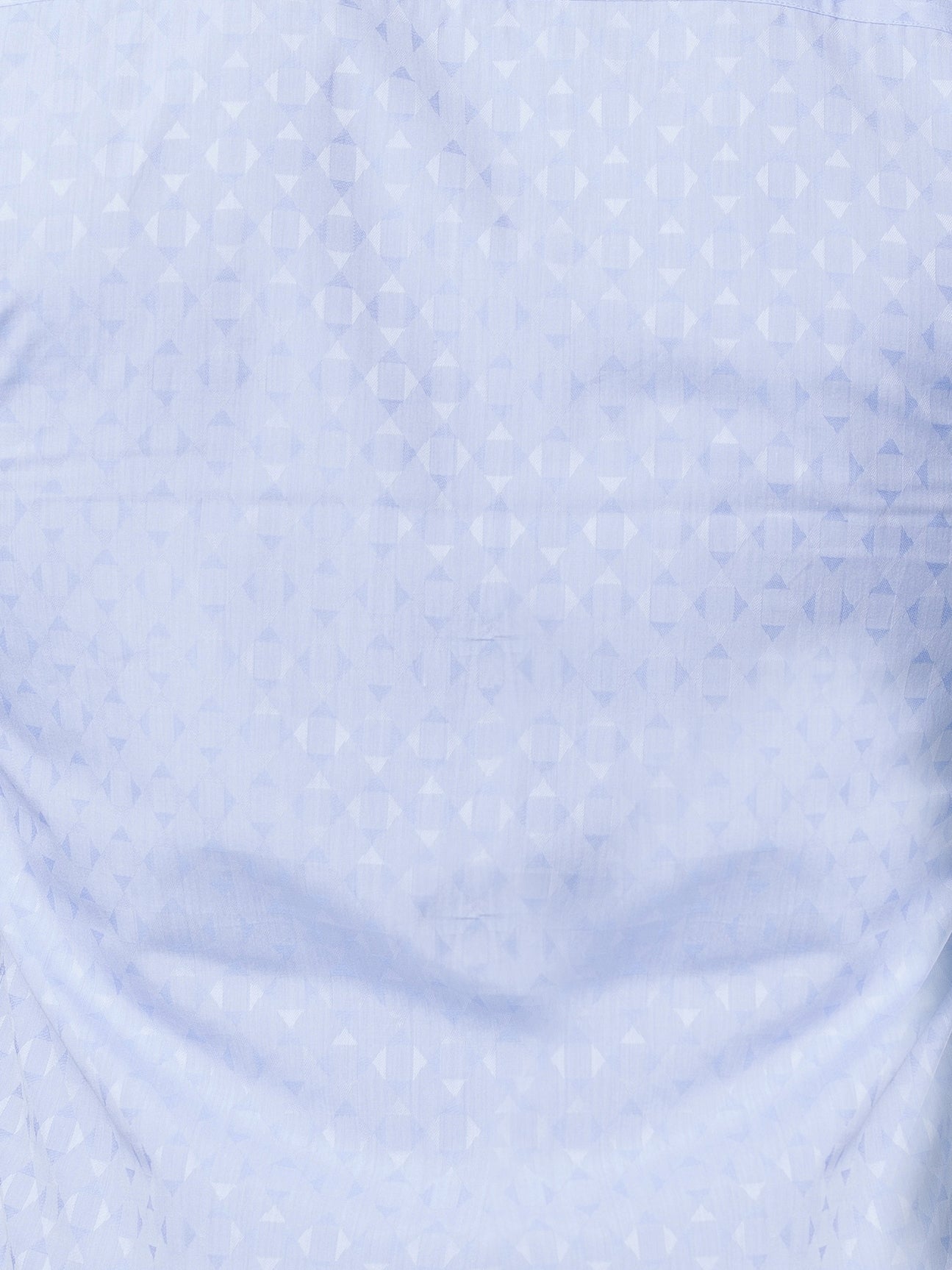 Eins Crosswise Blue