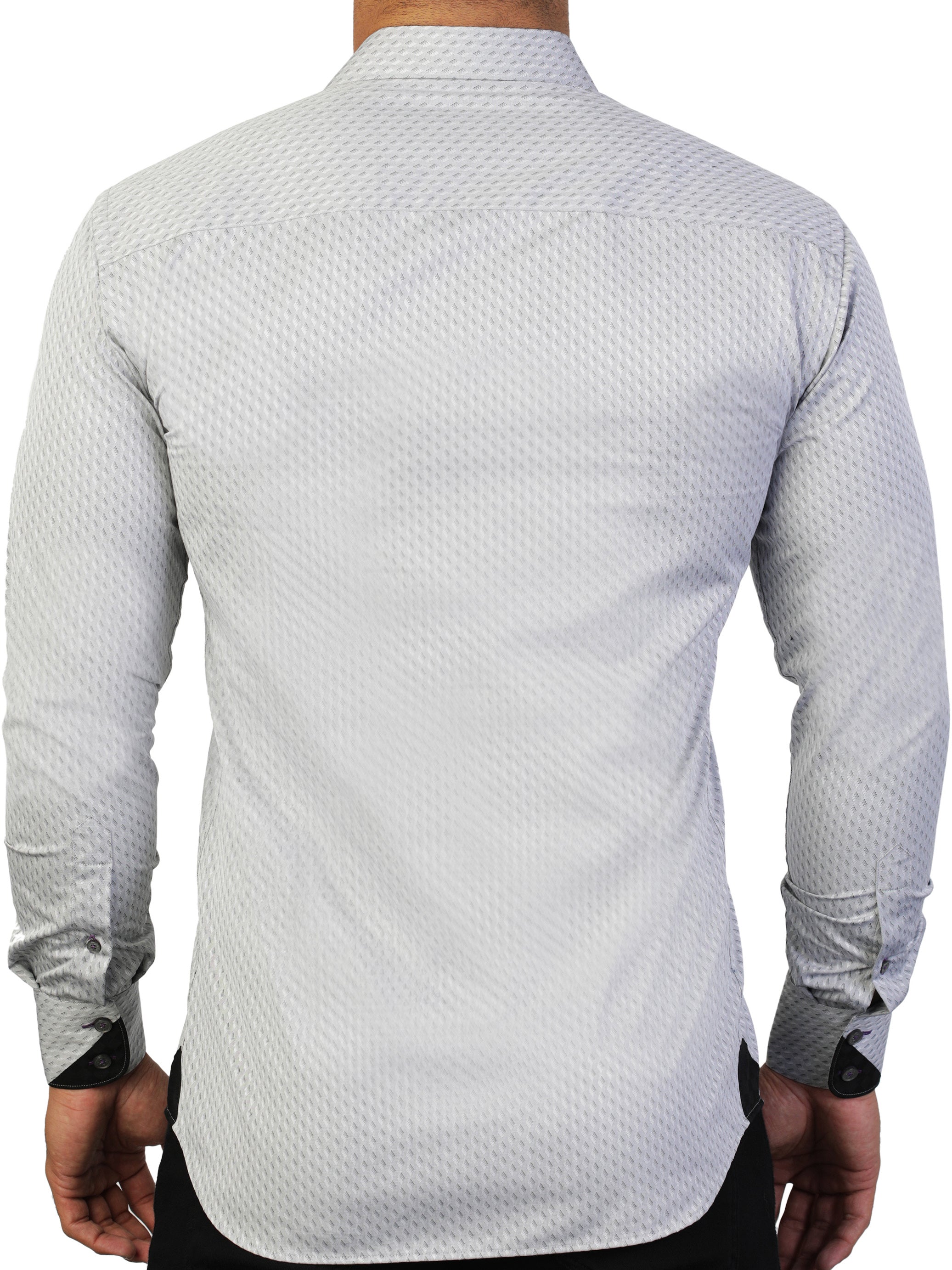 Eins Diamond Grey