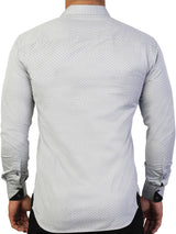 Eins Diamond Grey View-4