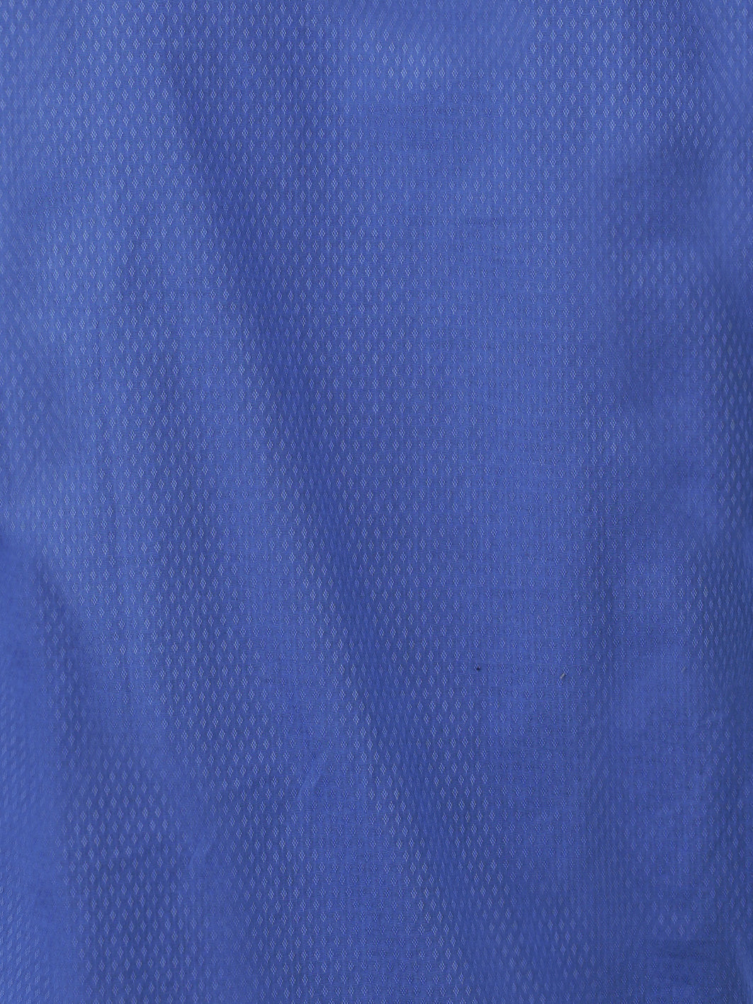 Eins Dot Navy