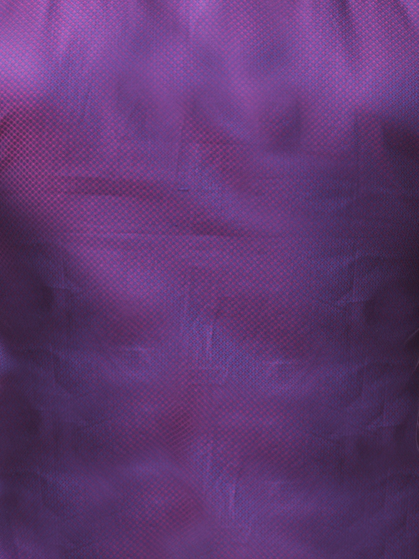Eins Dot Red