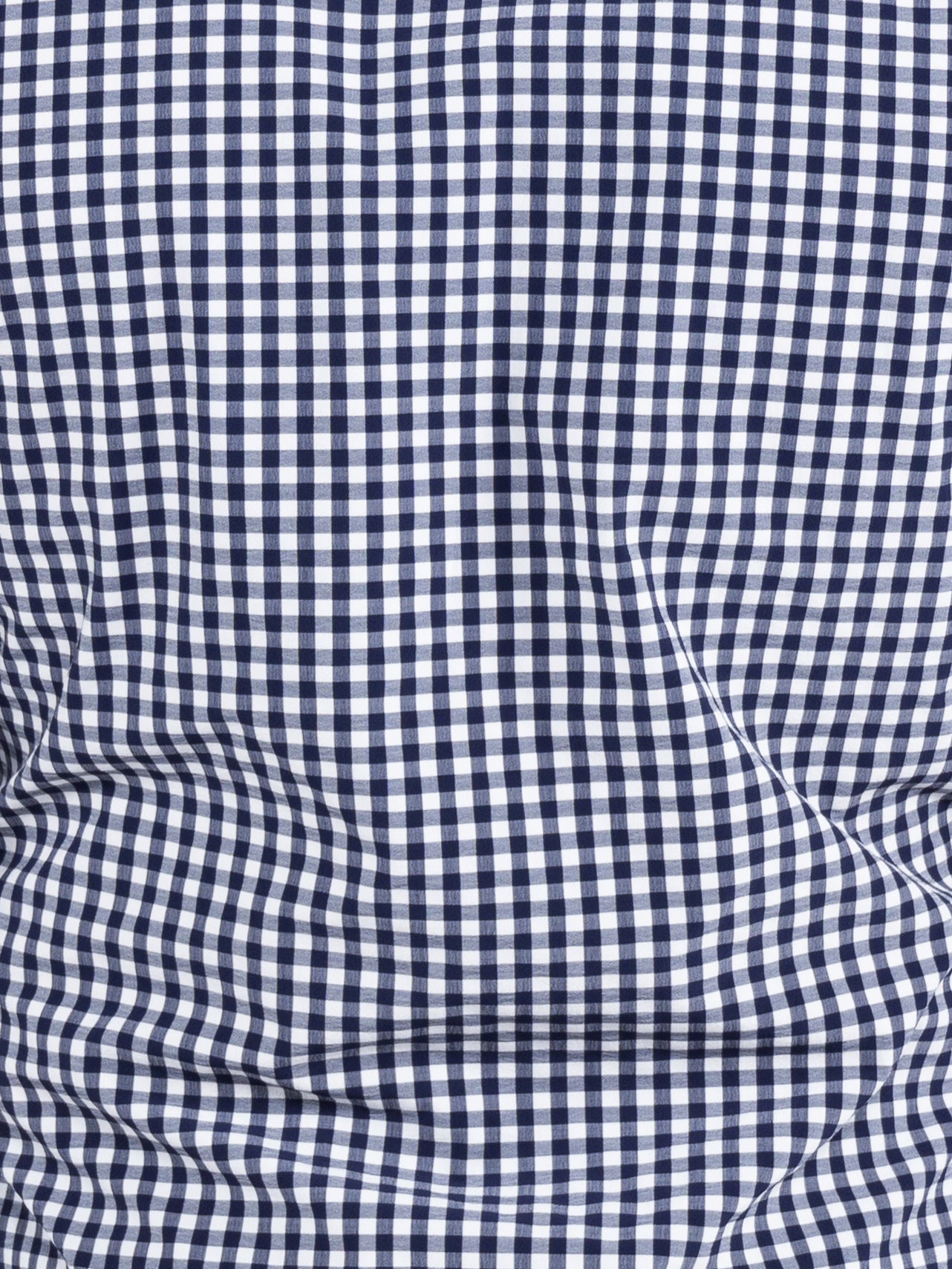 Eins DoubleCheck Black