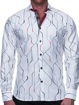 Eins Electrical White View-4