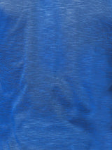 Eins Jersey Blue View-4