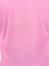 Eins Jersey C Orange View-5