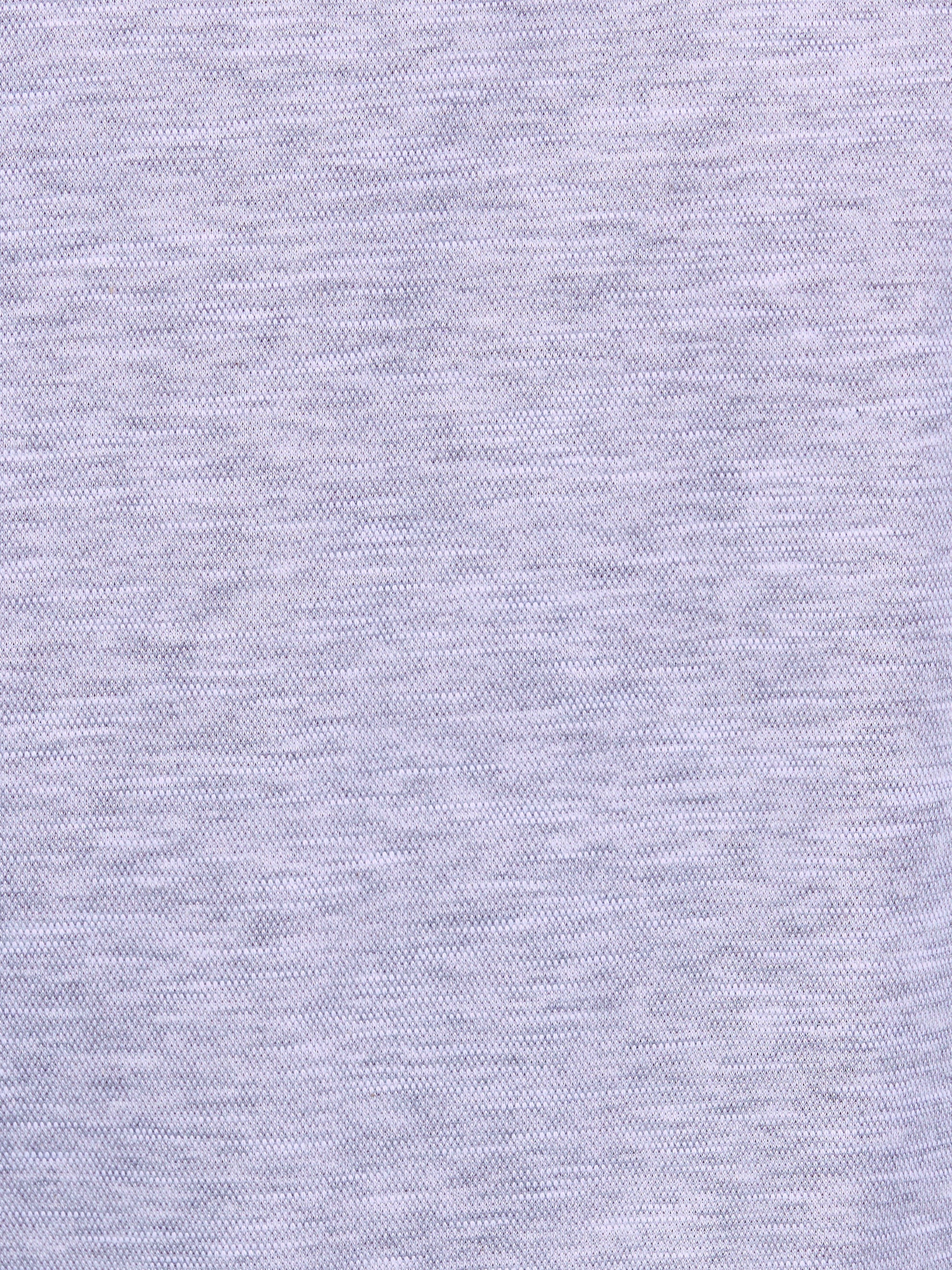 Eins Jersey Grey