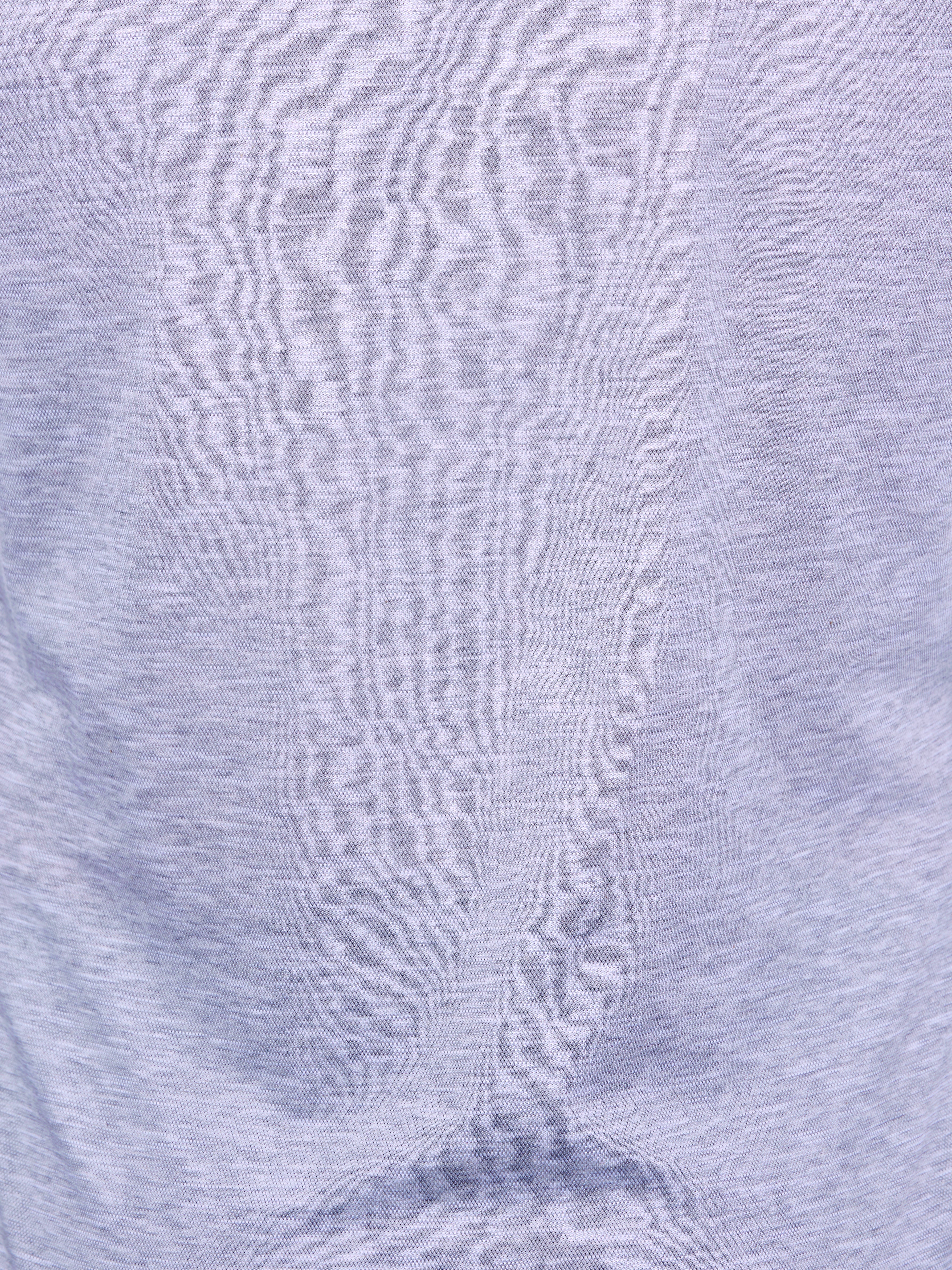 Eins Jersey Grey