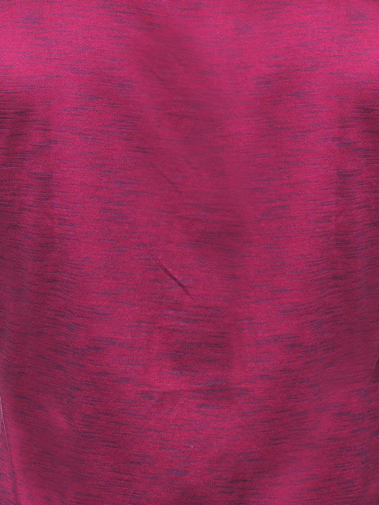Eins Jersey Red