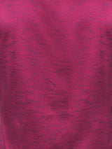 Eins Jersey Red View-4