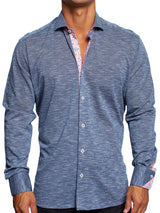 Eins JerseyWave Blue View-5