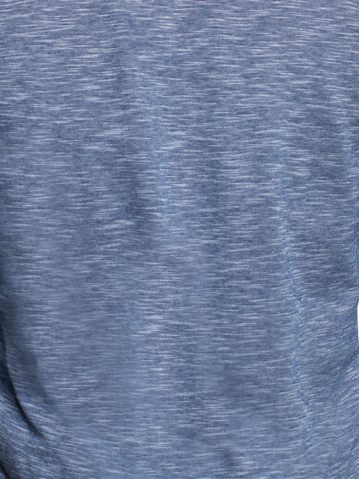 Eins JerseyWave Blue