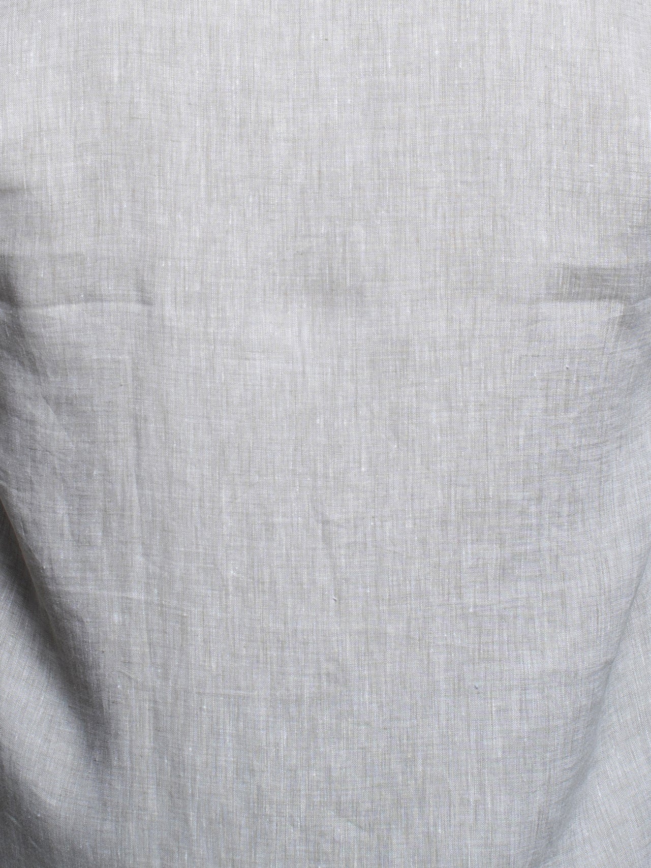 Eins Linen Brown