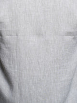 Eins Linen Brown View-5