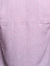 Eins Linen Pink View-5
