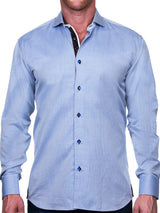 Eins Micro Blue View-4