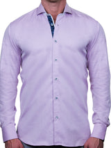 Eins Micro Pink View-4