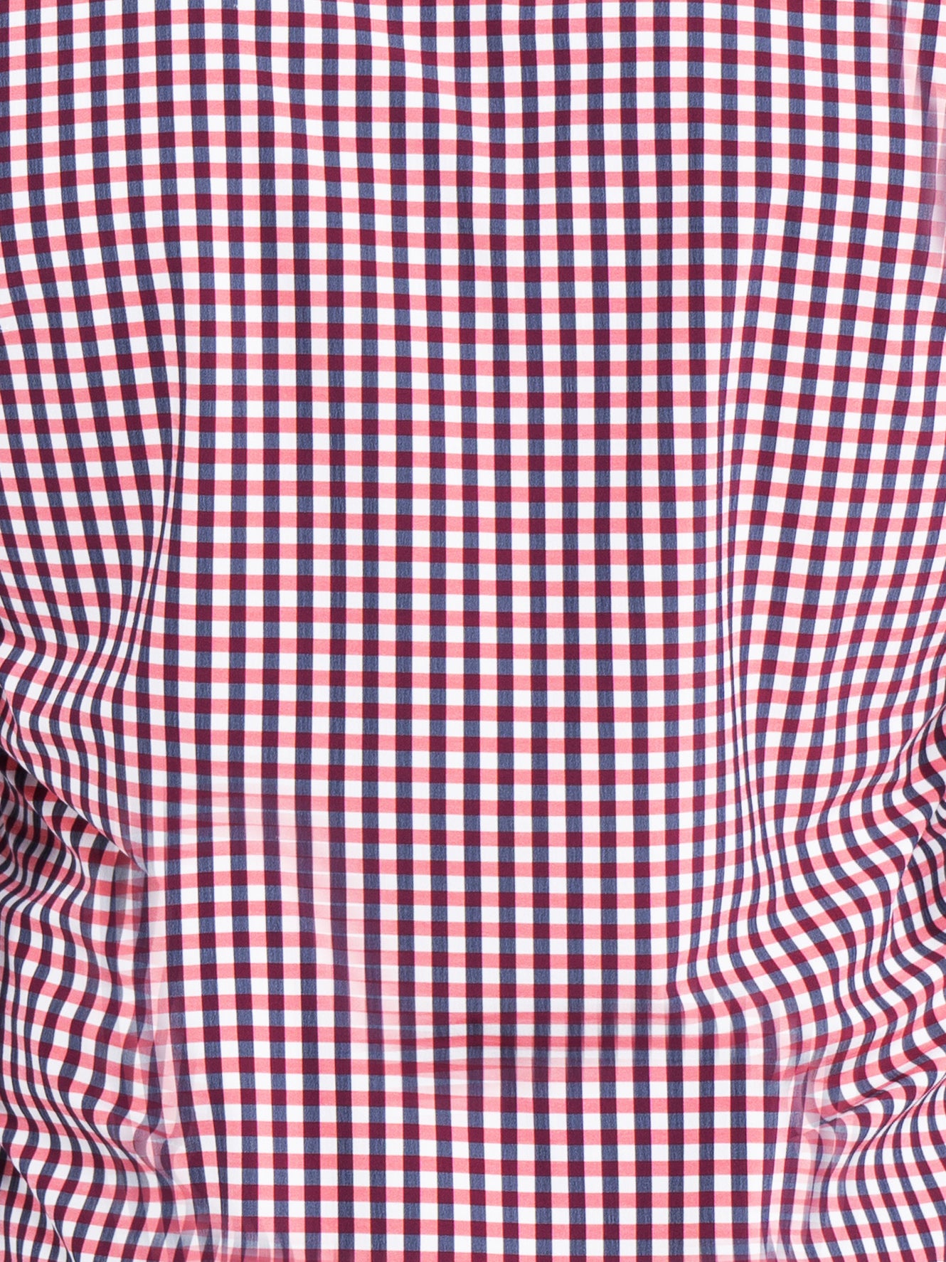 Eins MultiCheckBlue Pink