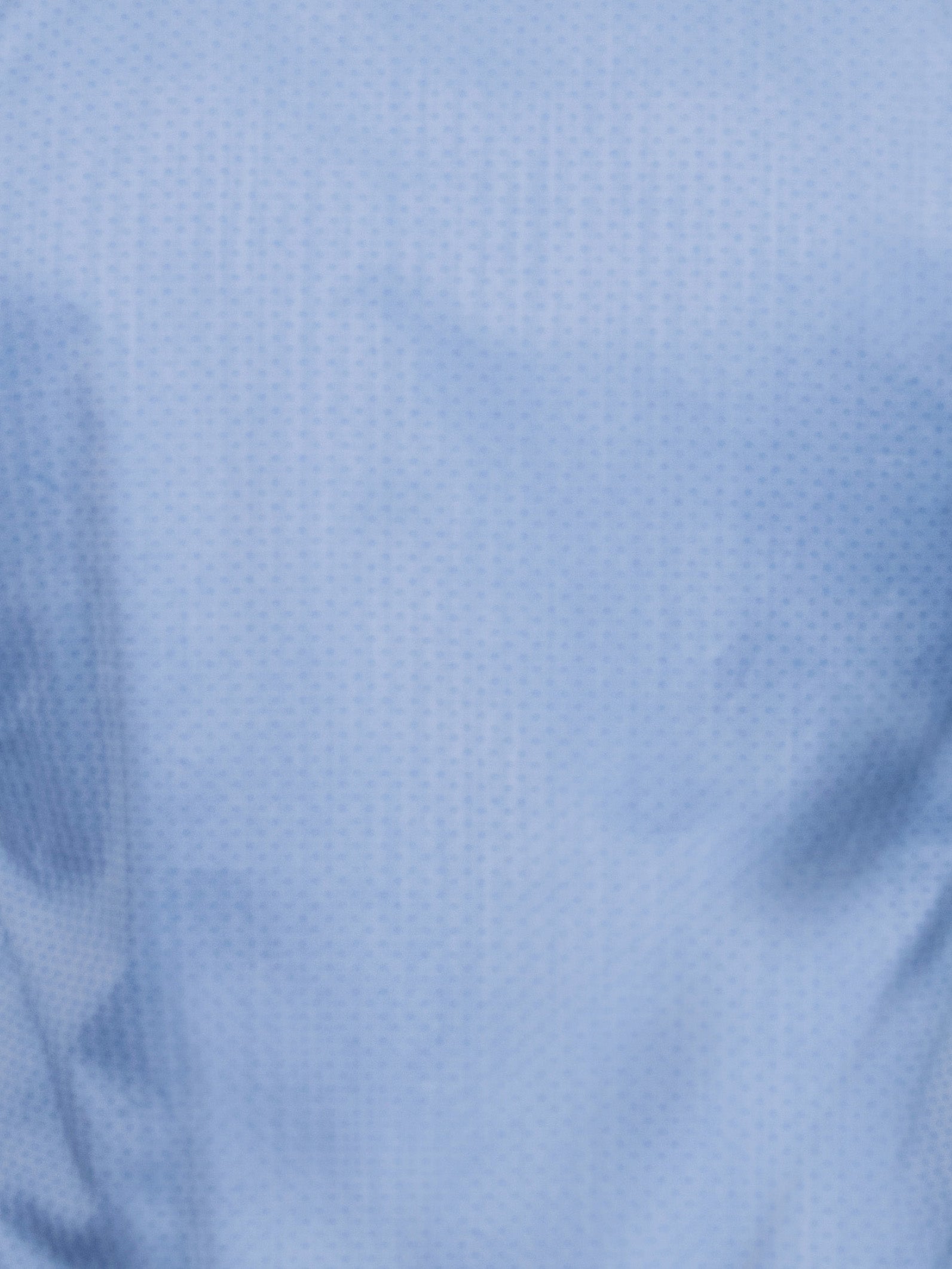 Eins Point Blue