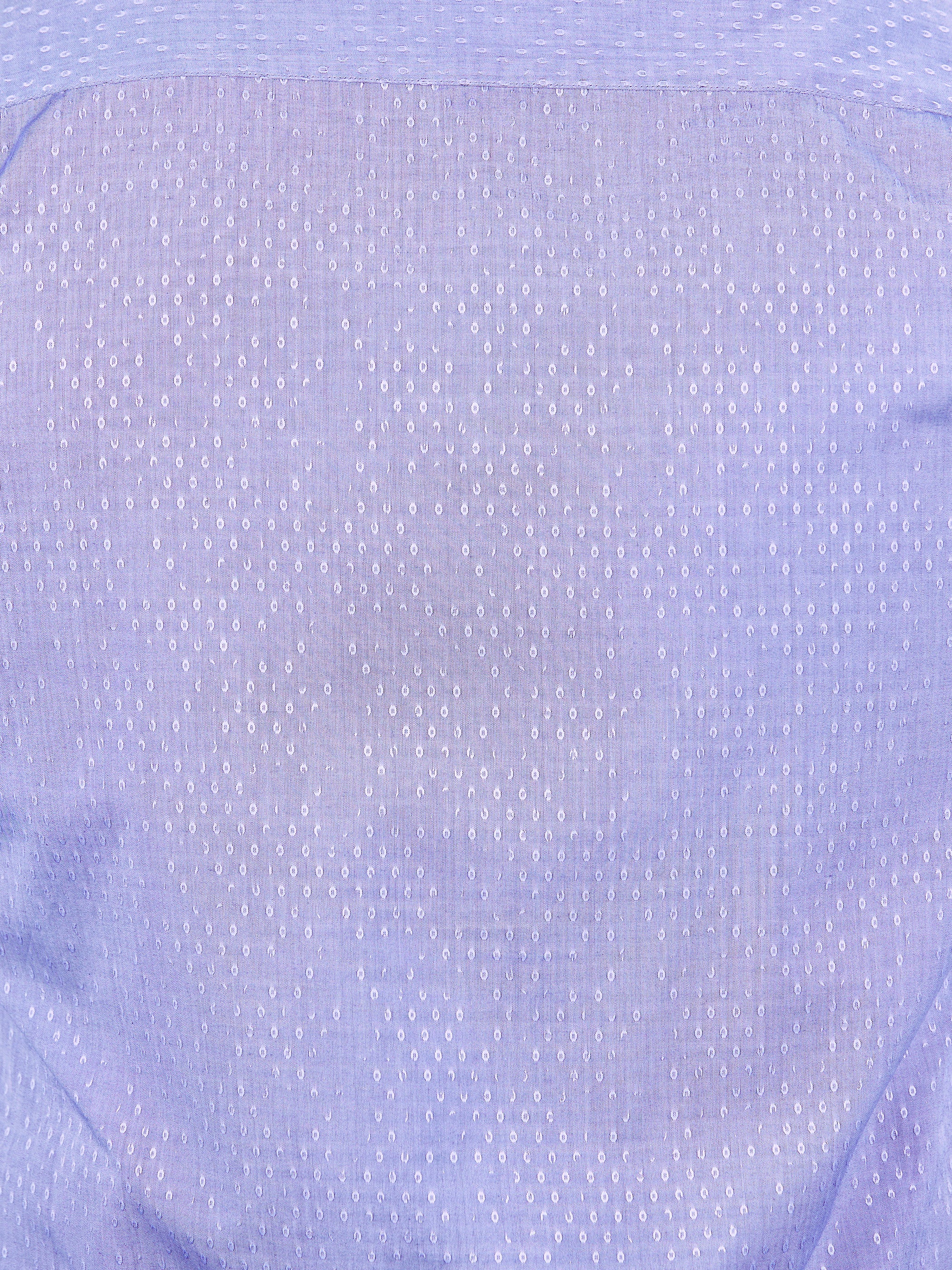 Eins Rain drop Grey