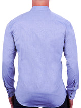 Eins Rain drop Grey View-5