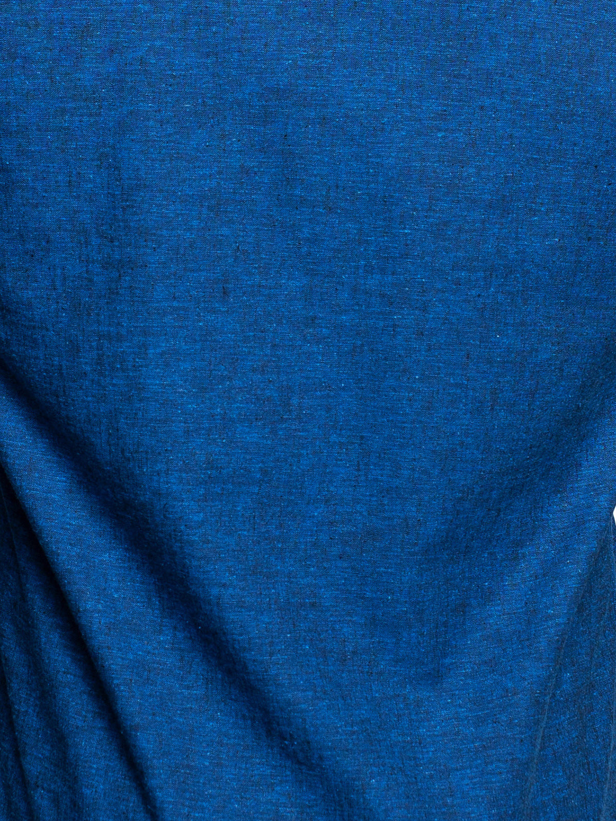 Eins RichLinen Blue