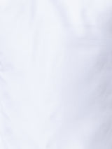 Eins Ripple White View-4