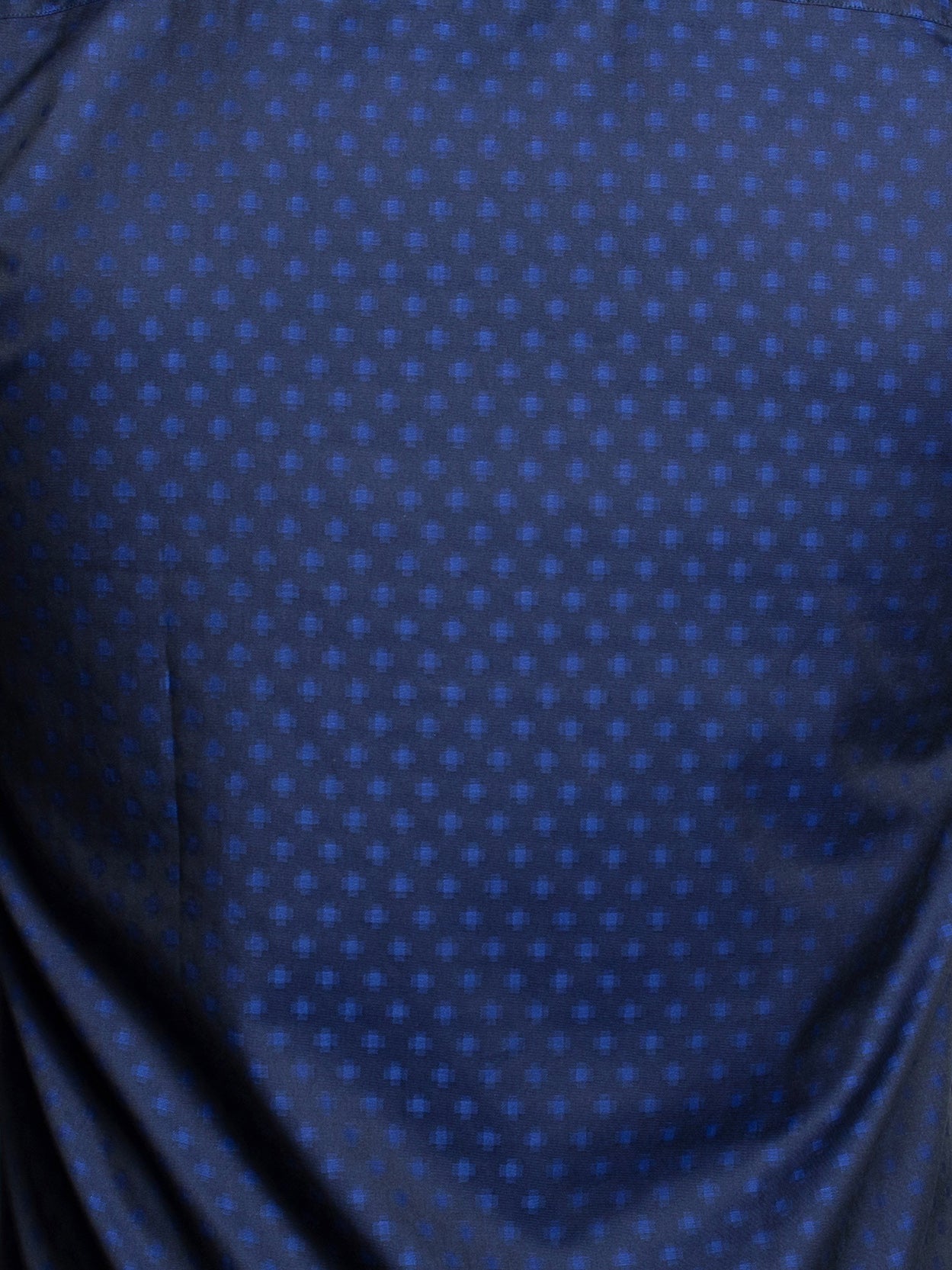 Eins CrossNew Blue