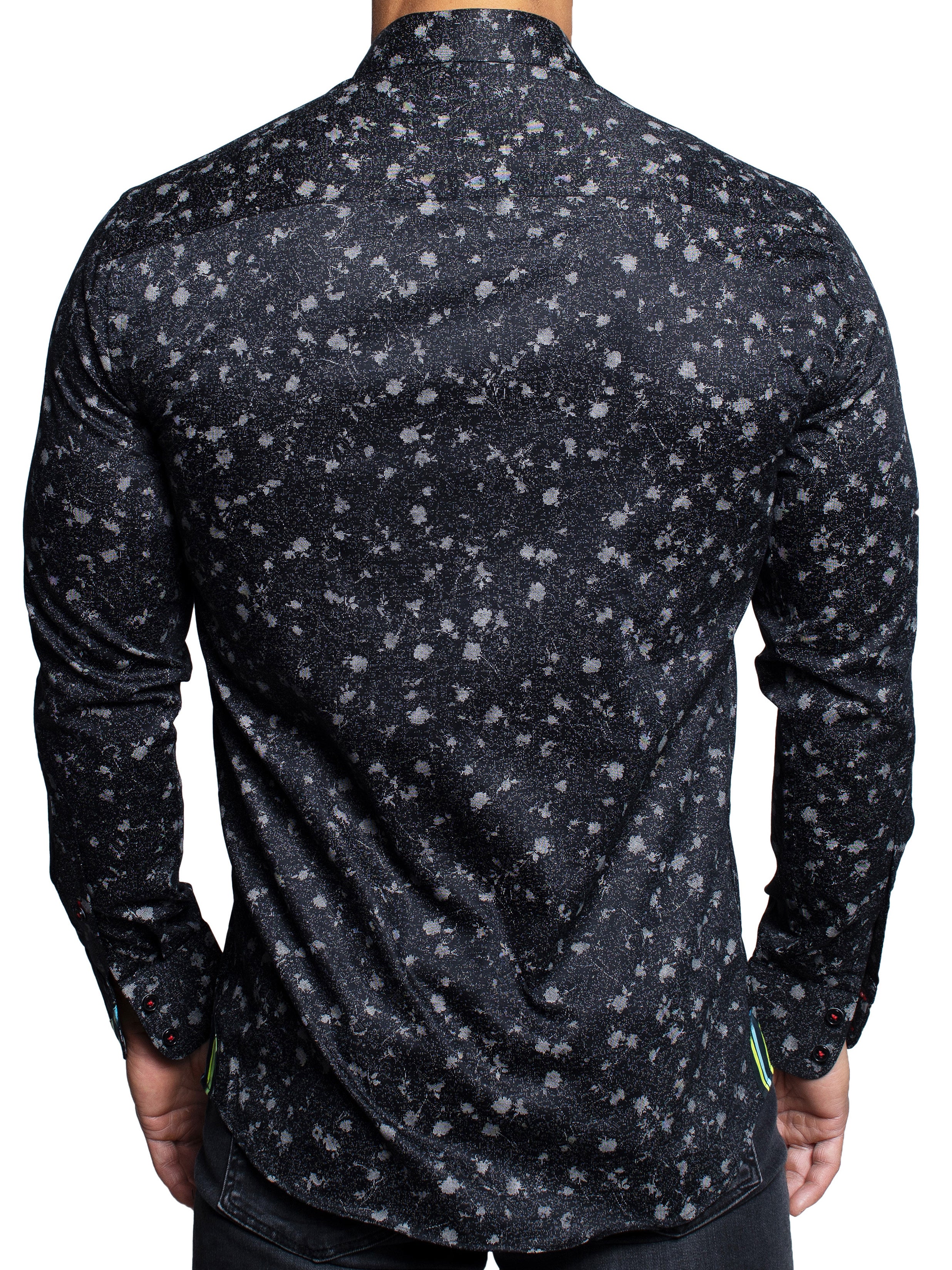 Eins NewCamo Grey