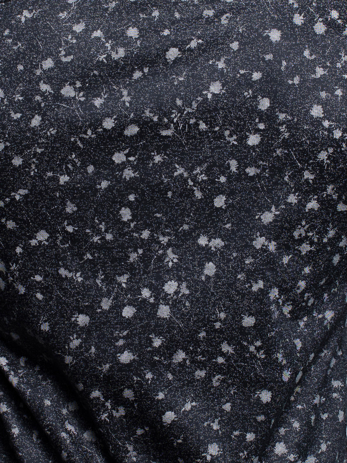 Eins NewCamo Grey