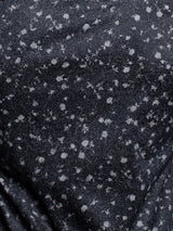 Eins NewCamo Grey View-4