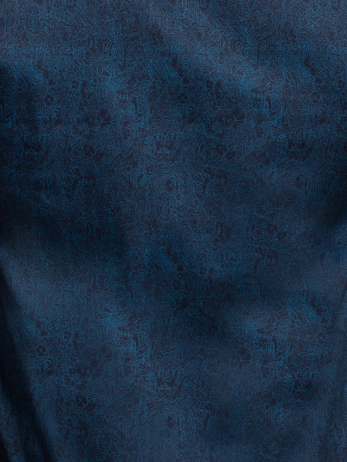 Eins Safari Blue