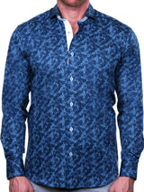 Eins Scattered Blue View-4