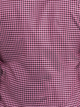 Eins SlightCheck Pink View-4