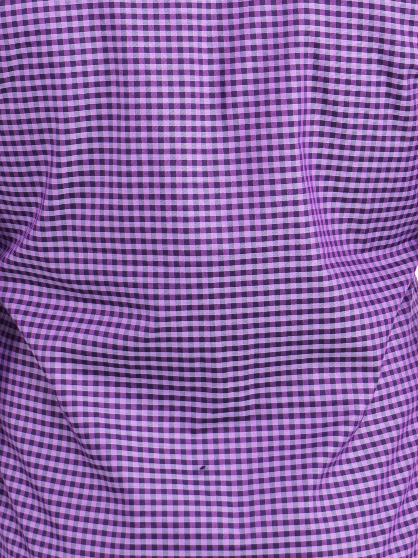 Eins SlightCheck Purple