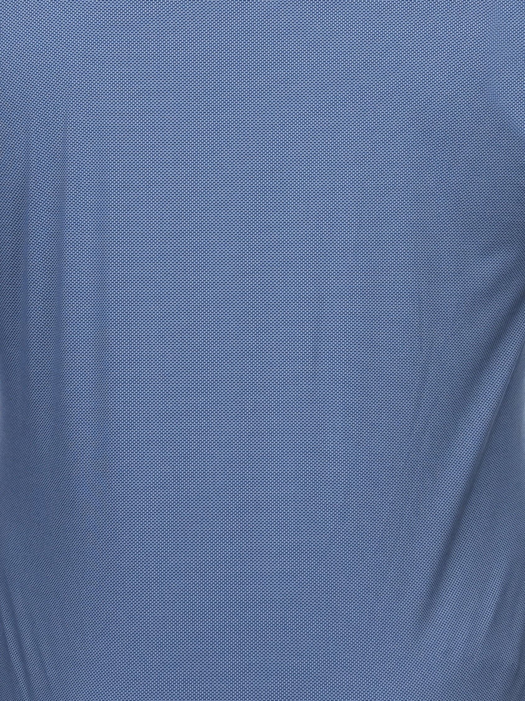Eins Stacked Blue