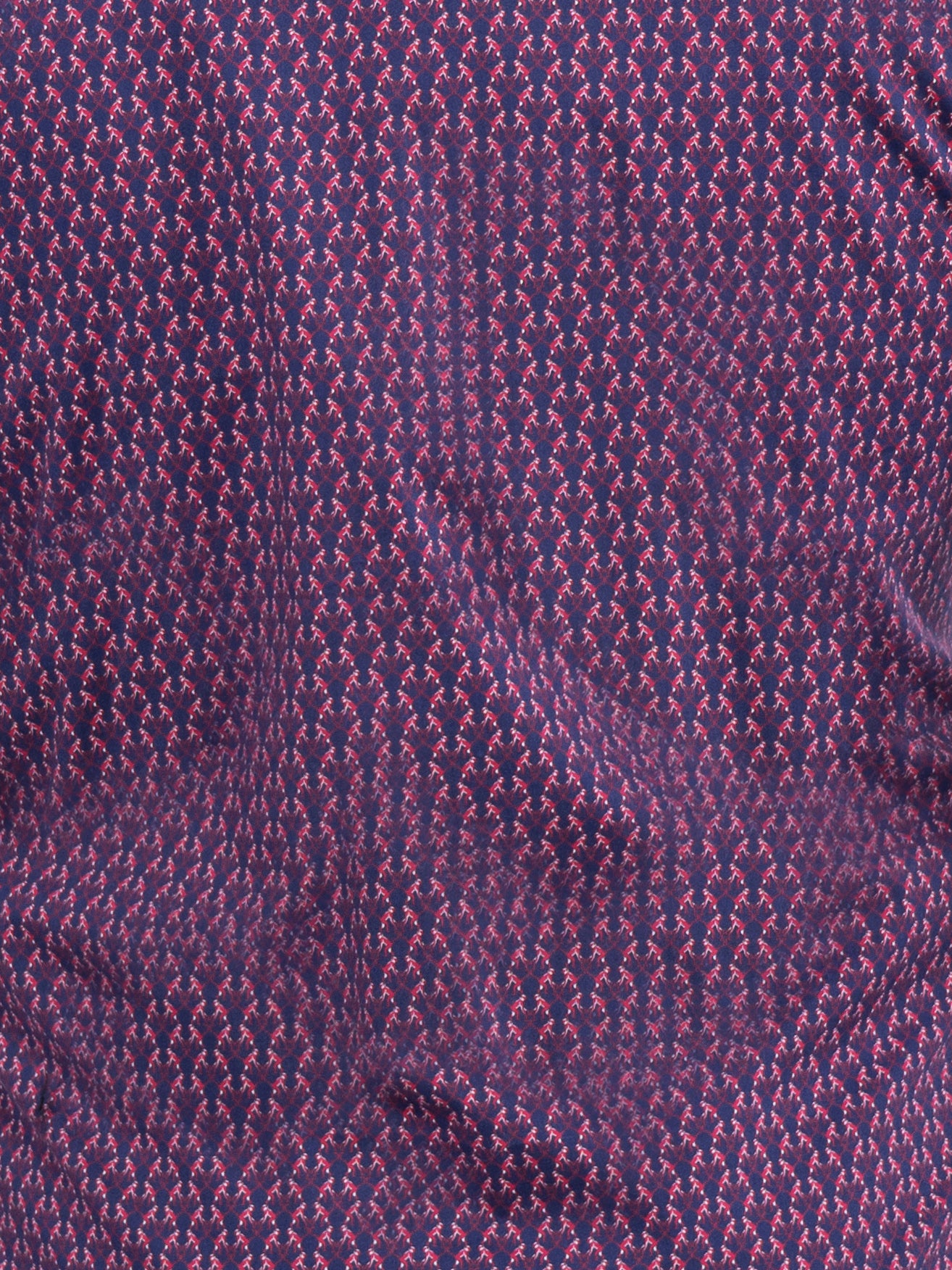 Eins StandOff Purple