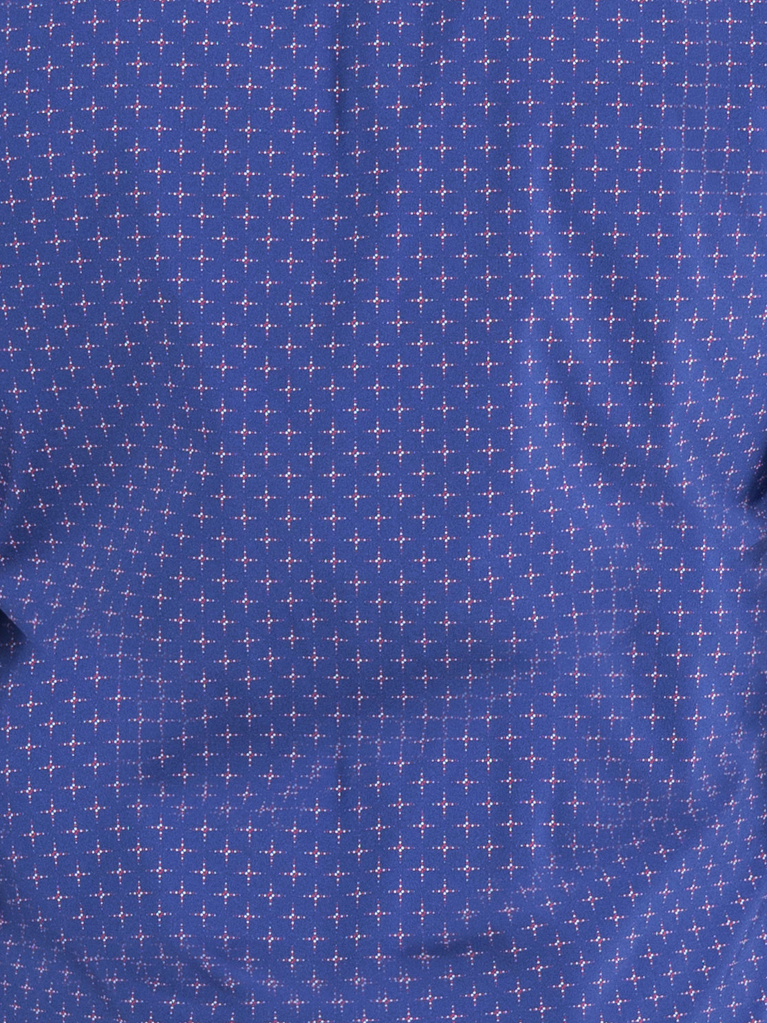 Eins Star Blue
