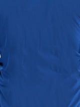 Eins StraightLine Blue View-4