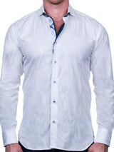 Eins Wave White View-4