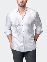 Fibonacci Singlularity White View-7