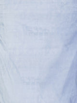 Fibonacci Bloom Blue View-4