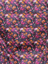 Fibonacci Blossom Pink View-4