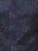 Fibonacci Celebration Black View-4