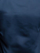 Fibonacci Ceremony Navy View-4